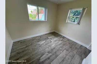 2914 Stetson Street, Melbourne, FL 32901 - Photo 38