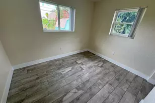 2914 Stetson St, Melbourne, FL 32901 - Photo 38