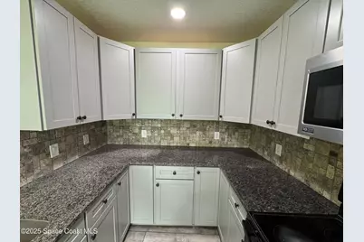 2914 Stetson Street, Melbourne, FL 32901 - Photo 8