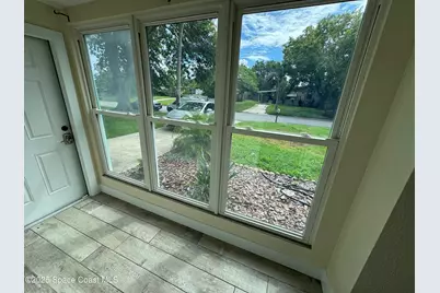 2914 Stetson Street, Melbourne, FL 32901 - Photo 34
