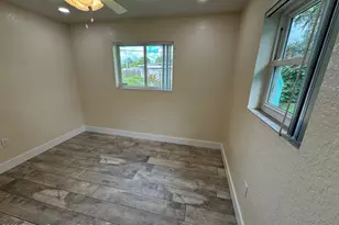 2914 Stetson St, Melbourne, FL 32901 - Photo 24