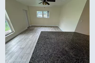 2914 Stetson Street, Melbourne, FL 32901 - Photo 30