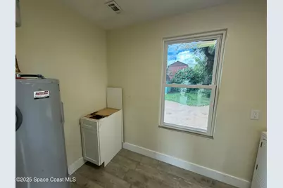 2914 Stetson Street, Melbourne, FL 32901 - Photo 14