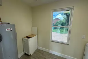 2914 Stetson St, Melbourne, FL 32901 - Photo 14