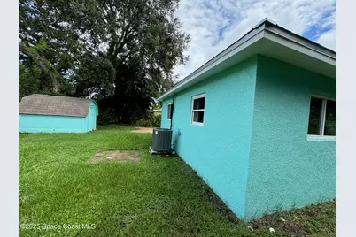 2914 Stetson Street, Melbourne, FL 32901 - Photo 48