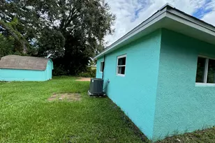 2914 Stetson St, Melbourne, FL 32901 - Photo 48