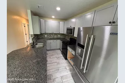 2914 Stetson Street, Melbourne, FL 32901 - Photo 4