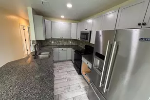 2914 Stetson St, Melbourne, FL 32901 - Photo 4