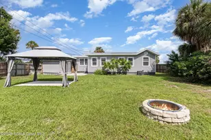 2566 Spence Dr NE, Palm Bay, FL 32905 - Photo 20
