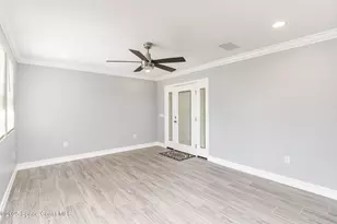 2566 Spence Dr NE, Palm Bay, FL 32905 - Photo 4