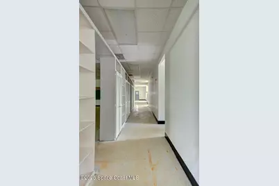 3805 Curtis Boulevard #1, Cocoa, FL 32922 - Photo 46