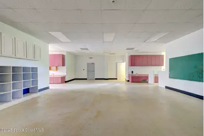 3805 Curtis Boulevard #1, Cocoa, FL 32922 - Photo 38