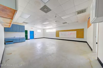 3805 Curtis Boulevard #1, Cocoa, FL 32922 - Photo 12
