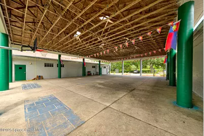 3805 Curtis Boulevard #1, Cocoa, FL 32922 - Photo 54