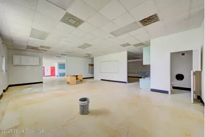 3805 Curtis Boulevard #1, Cocoa, FL 32922 - Photo 28