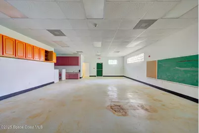 3805 Curtis Boulevard #1, Cocoa, FL 32922 - Photo 34