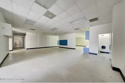 3805 Curtis Boulevard #1, Cocoa, FL 32922 - Photo 16