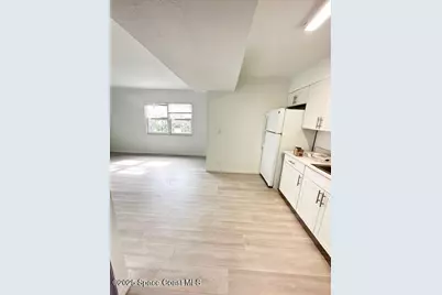 1042 Sea Grape Drive #201, Melbourne, FL 32935 - Photo 4