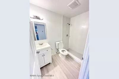 1042 Sea Grape Drive #201, Melbourne, FL 32935 - Photo 6