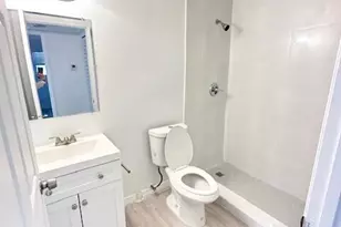 1042 Sea Grape Dr, Melbourne, FL 32935 - Photo 6