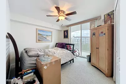 821 Del Rio Way #504, Merritt Island, FL 32953 - Photo 28