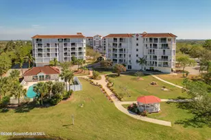 821 Del Rio Way, Merritt Island, FL 32953 - Photo 44