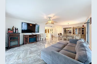 821 Del Rio Way #504, Merritt Island, FL 32953 - Photo 18