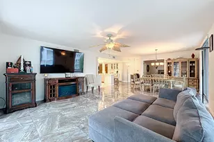 821 Del Rio Way, Merritt Island, FL 32953 - Photo 18