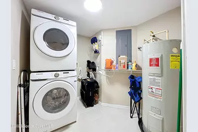 821 Del Rio Way #504, Merritt Island, FL 32953 - Photo 30