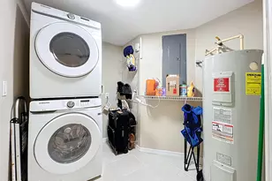 821 Del Rio Way, Merritt Island, FL 32953 - Photo 30