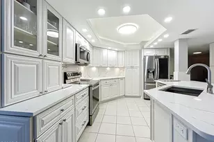 821 Del Rio Way, Merritt Island, FL 32953 - Photo 10