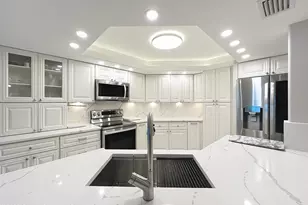 821 Del Rio Way, Merritt Island, FL 32953 - Photo 8