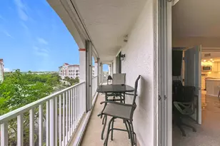 821 Del Rio Way, Merritt Island, FL 32953 - Photo 32