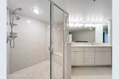 821 Del Rio Way #504, Merritt Island, FL 32953 - Photo 24