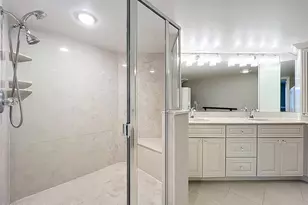 821 Del Rio Way, Merritt Island, FL 32953 - Photo 24