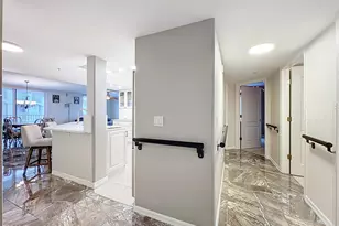 821 Del Rio Way, Merritt Island, FL 32953 - Photo 6