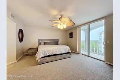 821 Del Rio Way #504, Merritt Island, FL 32953 - Photo 20