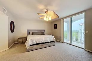 821 Del Rio Way, Merritt Island, FL 32953 - Photo 20