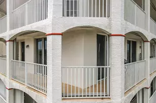 821 Del Rio Way, Merritt Island, FL 32953 - Photo 36