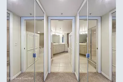 821 Del Rio Way #504, Merritt Island, FL 32953 - Photo 22