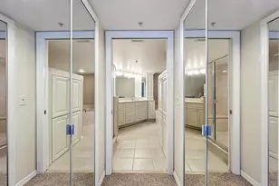 821 Del Rio Way, Merritt Island, FL 32953 - Photo 22