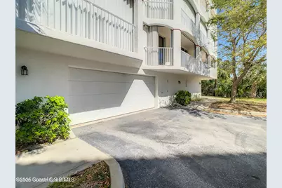 821 Del Rio Way #504, Merritt Island, FL 32953 - Photo 48