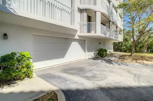 821 Del Rio Way, Merritt Island, FL 32953 - Photo 48