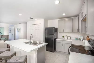 726 Scotten Avenue SW, Palm Bay, FL 32908 - Photo 6