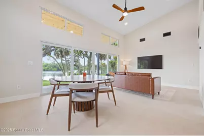 877 Sunset Drive, Melbourne, FL 32935 - Photo 6