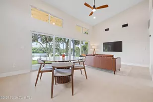 877 Sunset Dr, Melbourne, FL 32935 - Photo 6