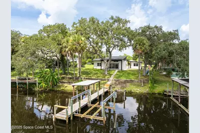 877 Sunset Drive, Melbourne, FL 32935 - Photo 44