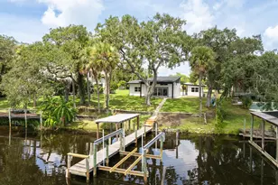 877 Sunset Dr, Melbourne, FL 32935 - Photo 44