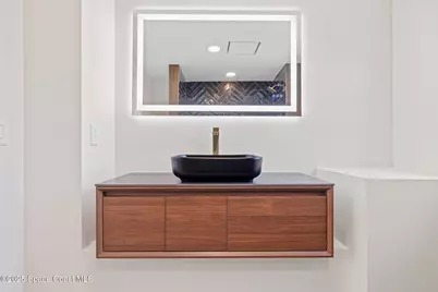 877 Sunset Drive, Melbourne, FL 32935 - Photo 24