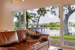 877 Sunset Dr, Melbourne, FL 32935 - Photo 10